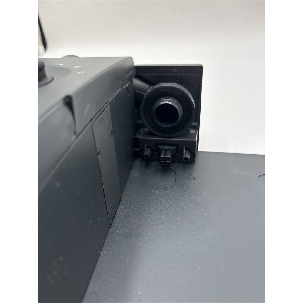 M-series Humidifier Attachment Model 1022334 Untested - Picture 2 of 5